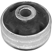 SKF VKDS 331001 Kit casquillo de brazo de suspensión